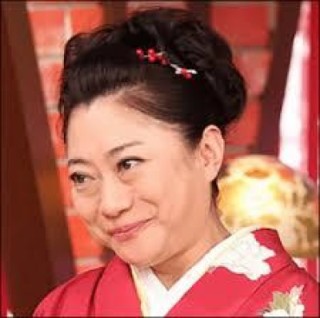 知っている脇役俳優だったらプラスを押すトピ