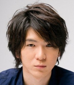 知っている脇役俳優だったらプラスを押すトピ