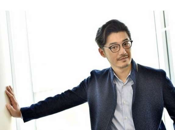 知っている脇役俳優だったらプラスを押すトピ