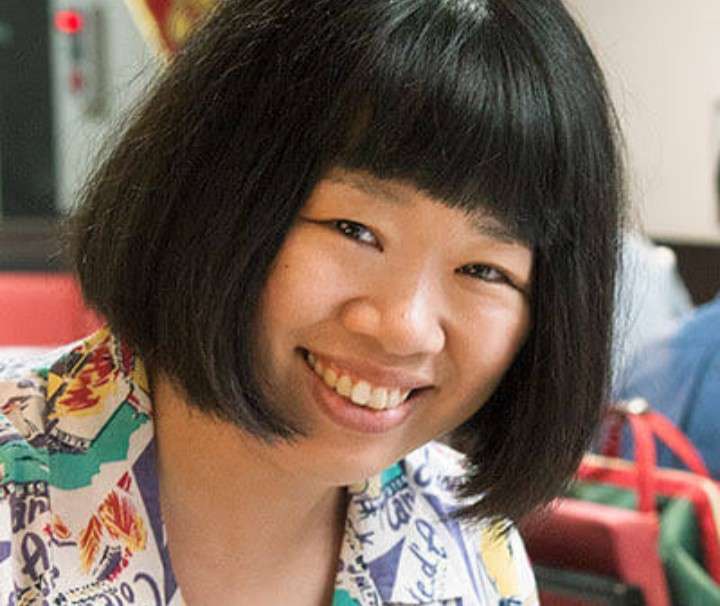 知っている脇役俳優だったらプラスを押すトピ