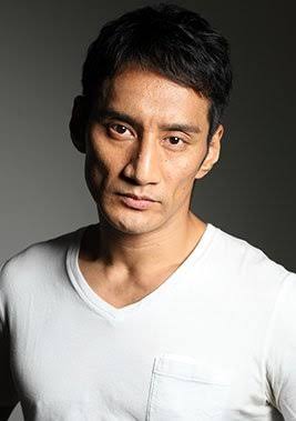 知っている脇役俳優だったらプラスを押すトピ