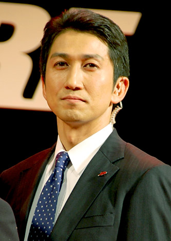 知っている脇役俳優だったらプラスを押すトピ