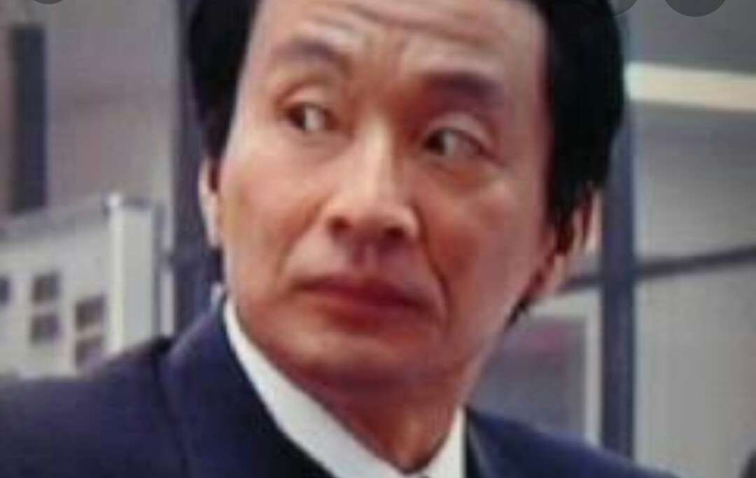 知っている脇役俳優だったらプラスを押すトピ