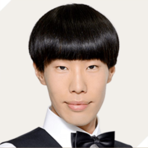 知っている脇役俳優だったらプラスを押すトピ