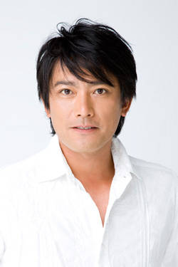 知っている脇役俳優だったらプラスを押すトピ