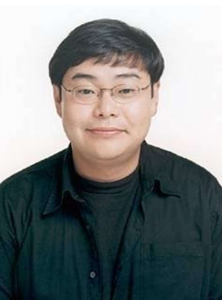知っている脇役俳優だったらプラスを押すトピ