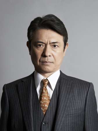 知っている脇役俳優だったらプラスを押すトピ