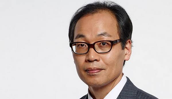 知っている脇役俳優だったらプラスを押すトピ