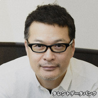 知っている脇役俳優だったらプラスを押すトピ