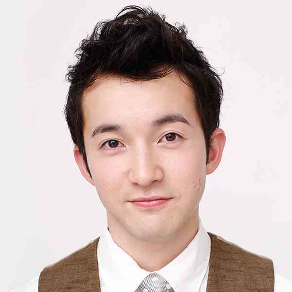 知っている脇役俳優だったらプラスを押すトピ