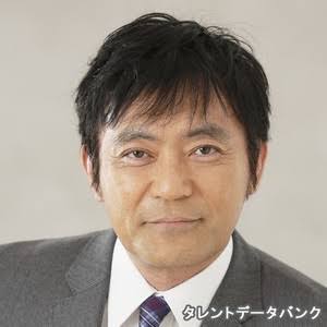 知っている脇役俳優だったらプラスを押すトピ