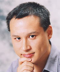 知っている脇役俳優だったらプラスを押すトピ