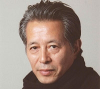 知っている脇役俳優だったらプラスを押すトピ