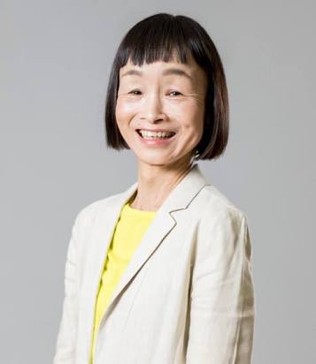 知っている脇役俳優だったらプラスを押すトピ