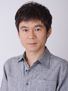 知っている脇役俳優だったらプラスを押すトピ