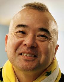 知っている脇役俳優だったらプラスを押すトピ