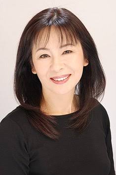 知っている脇役俳優だったらプラスを押すトピ