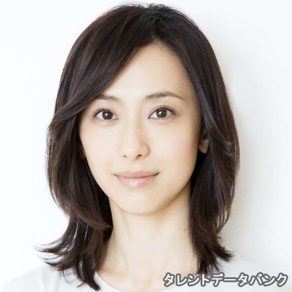 知っている脇役俳優だったらプラスを押すトピ