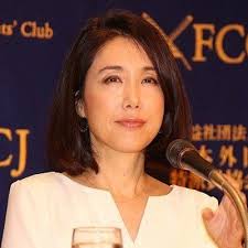 知っている脇役俳優だったらプラスを押すトピ