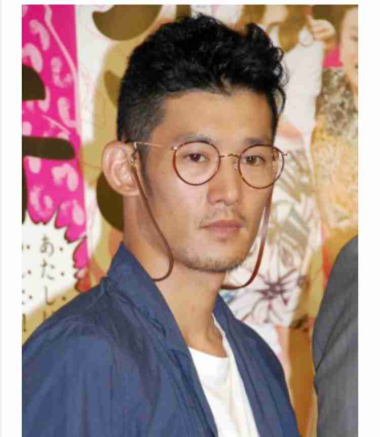 知っている脇役俳優だったらプラスを押すトピ