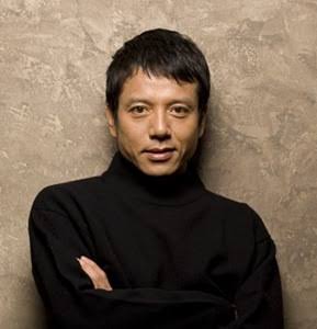 知っている脇役俳優だったらプラスを押すトピ