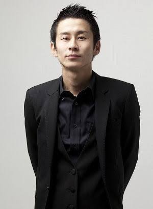 知っている脇役俳優だったらプラスを押すトピ