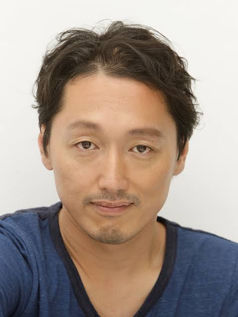 知っている脇役俳優だったらプラスを押すトピ