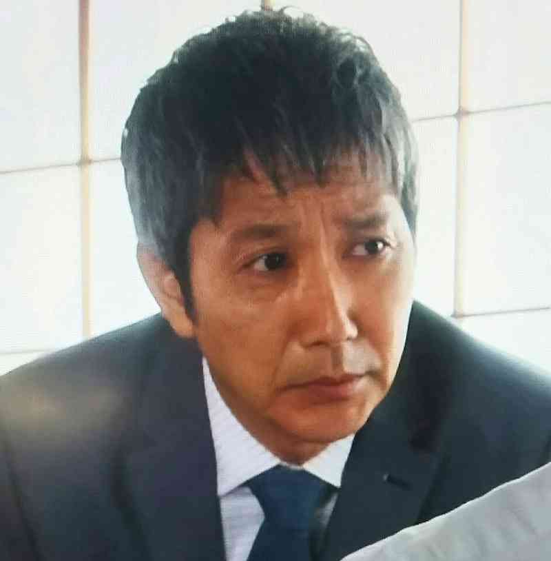知っている脇役俳優だったらプラスを押すトピ