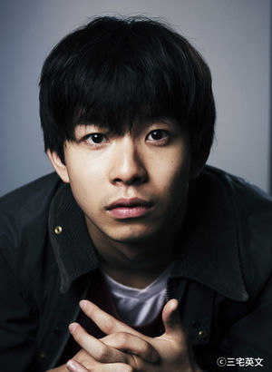 知っている脇役俳優だったらプラスを押すトピ