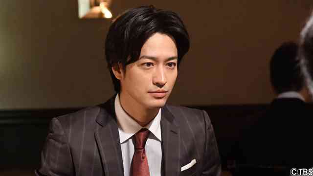 知っている脇役俳優だったらプラスを押すトピ