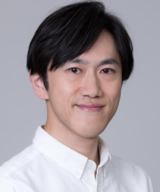 知っている脇役俳優だったらプラスを押すトピ
