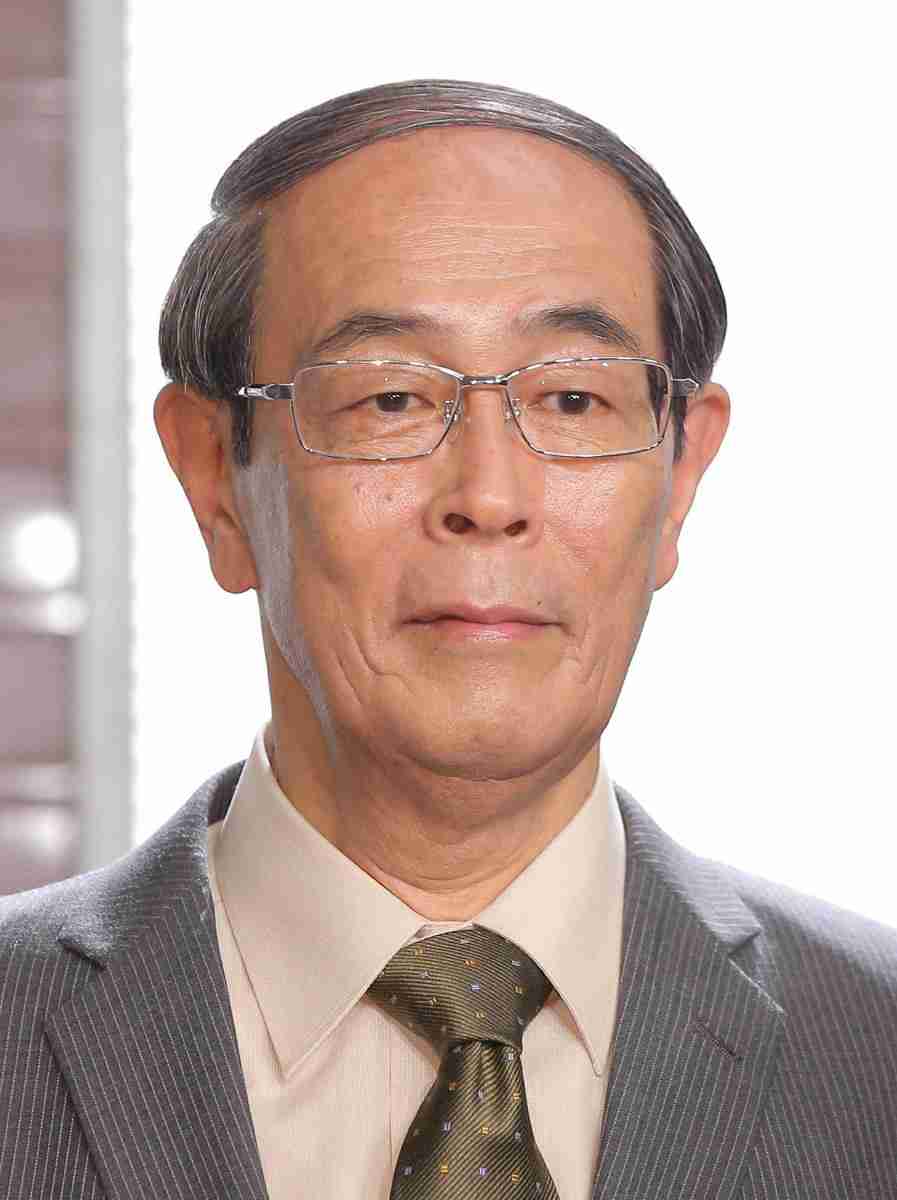 知っている脇役俳優だったらプラスを押すトピ