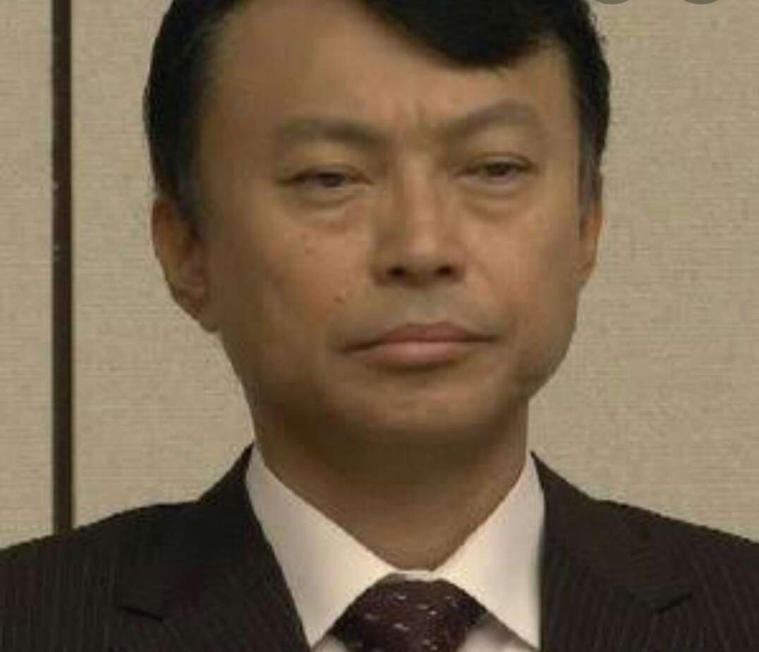 知っている脇役俳優だったらプラスを押すトピ