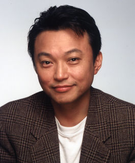 知っている脇役俳優だったらプラスを押すトピ