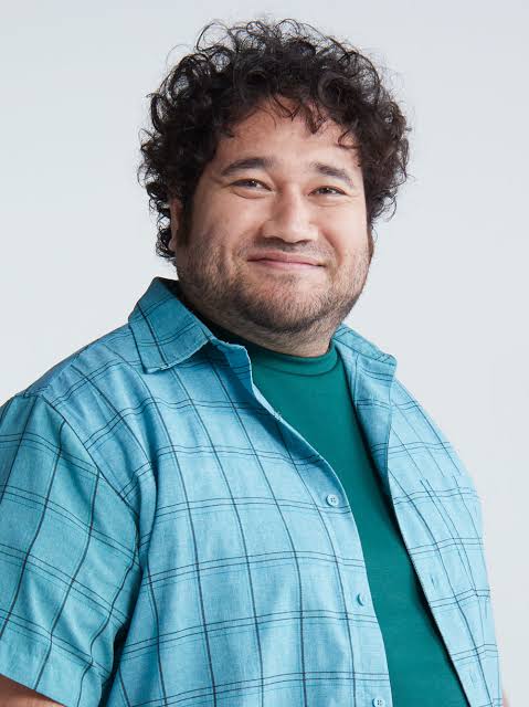 知っている脇役俳優だったらプラスを押すトピ