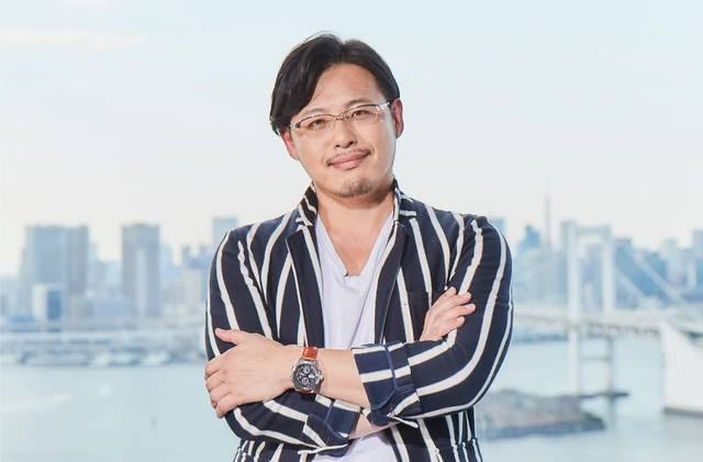 「意識高い系」の被害に合ったことがある人