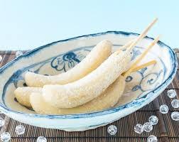 夏や暑い日に誰もがやったことのあること