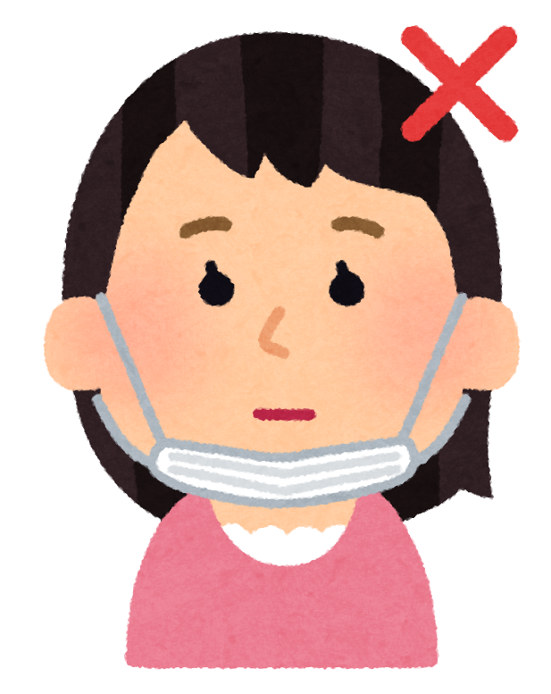 最近イライラした事
