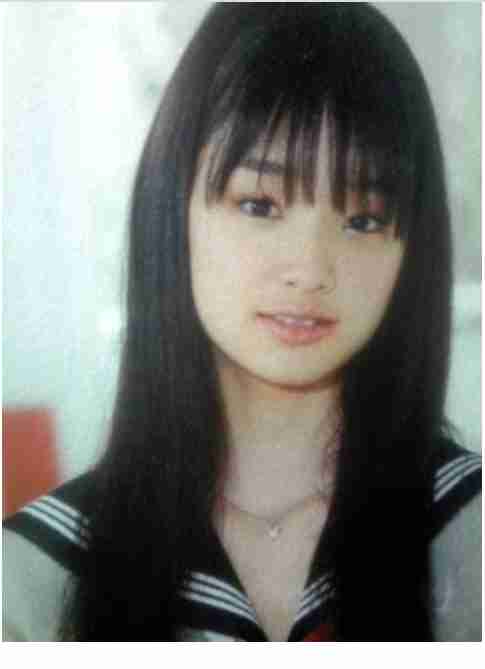 「剛力彩芽はセレブ病からもう抜け出せない」前澤氏復縁に事務所関係者がホンネ