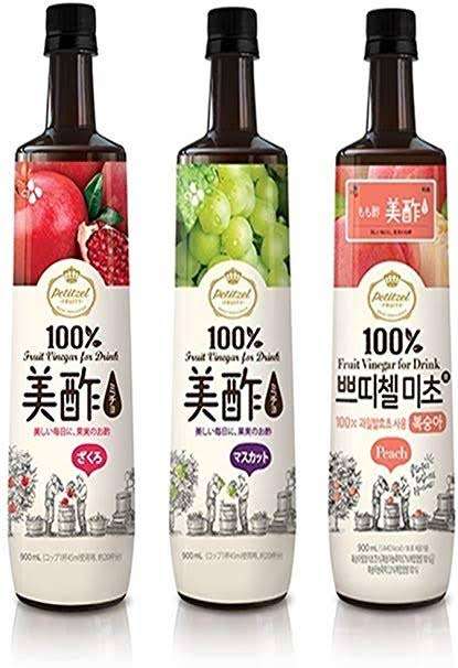 【雑談】平日もまったり会話を楽しみたい人のトピ