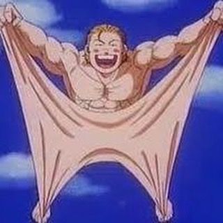 【雑談】平日もまったり会話を楽しみたい人のトピ