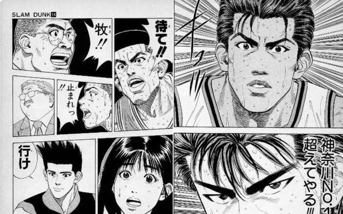 【雑談】平日もまったり会話を楽しみたい人のトピ