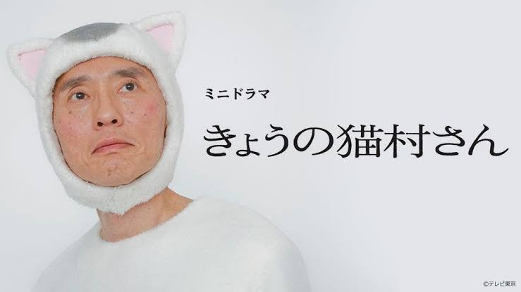 【雑談】平日もまったり会話を楽しみたい人のトピ