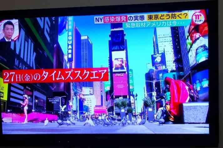 【雑談】平日もまったり会話を楽しみたい人のトピ