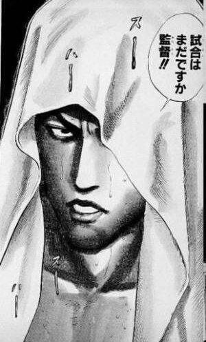 【雑談】平日もまったり会話を楽しみたい人のトピ