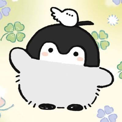 コウペンちゃんに癒されるトピ Part4