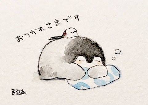 コウペンちゃんに癒されるトピ Part4