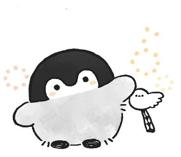 コウペンちゃんに癒されるトピ Part4
