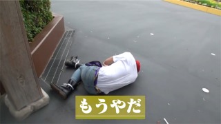 SnowMan岩本照の復帰はだいぶ先に!? 「トニトニ」不参加でわかったジャニーズ事務所の処遇