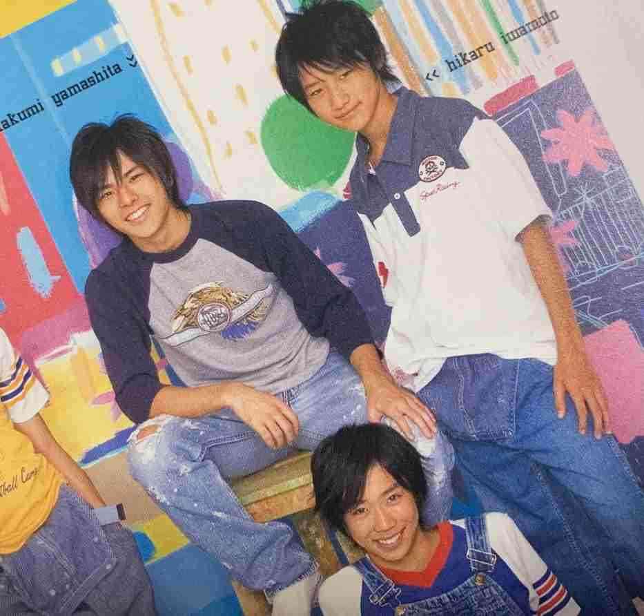 SnowMan岩本照の復帰はだいぶ先に!? 「トニトニ」不参加でわかったジャニーズ事務所の処遇